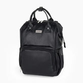 Petite&Mars Diaper backpack Jasper